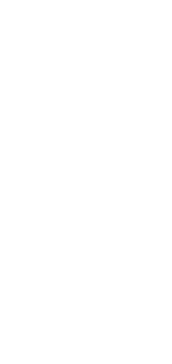 Decorative image