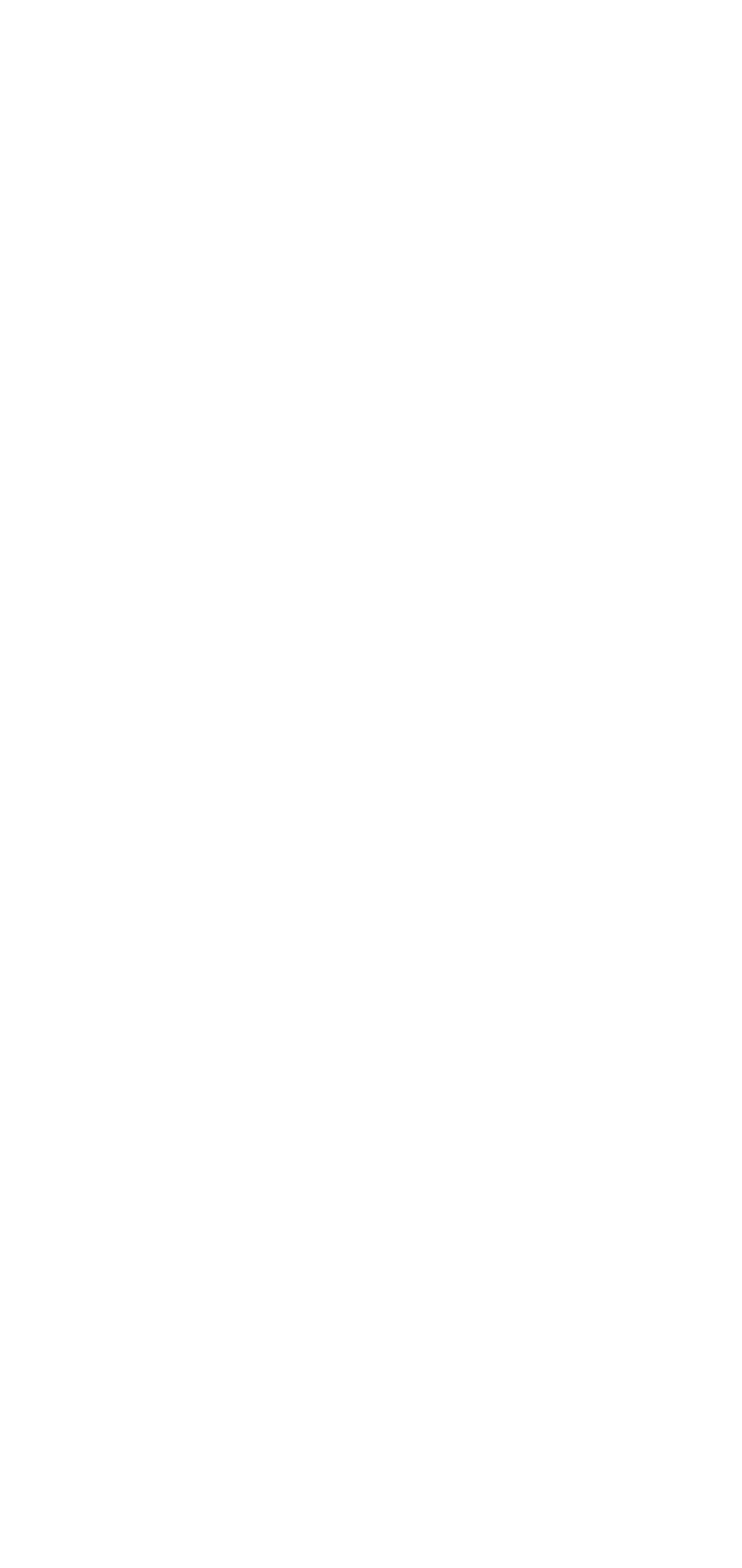 Decorative image